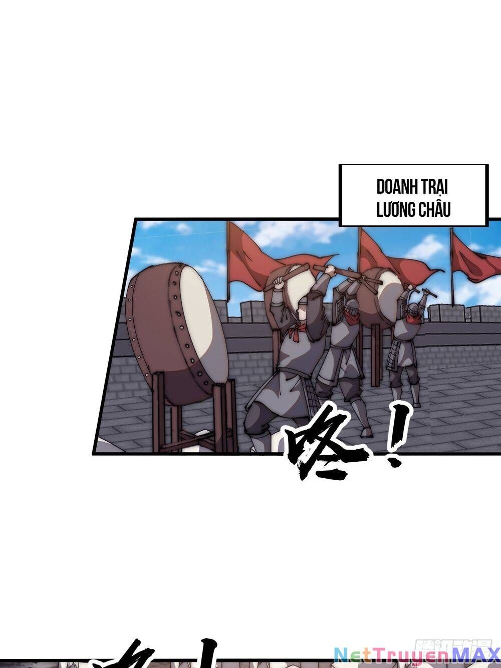 đọc truyện Ta Có Một Sơn Trại Chương 646 ảnh 20 tại Thiên Thai Truyện