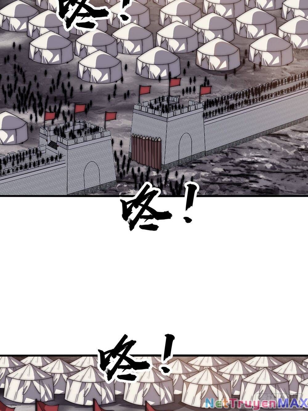 đọc truyện Ta Có Một Sơn Trại Chương 646 ảnh 21 tại Thiên Thai Truyện