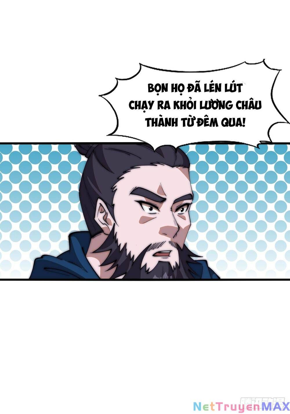 đọc truyện Ta Có Một Sơn Trại Chương 646 ảnh 4 tại Thiên Thai Truyện