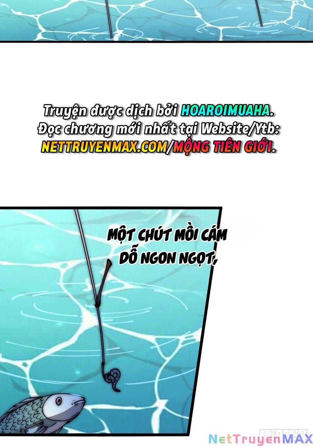 đọc truyện Ta Có Một Sơn Trại Chương 646 ảnh 7 tại Thiên Thai Truyện