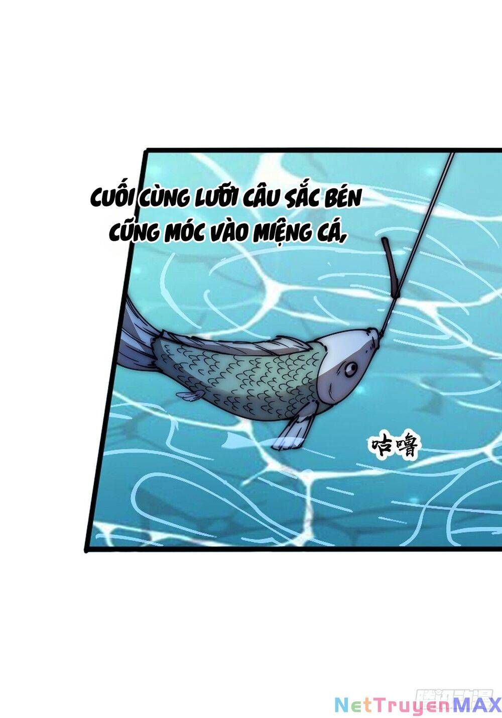 đọc truyện Ta Có Một Sơn Trại Chương 646 ảnh 8 tại Thiên Thai Truyện