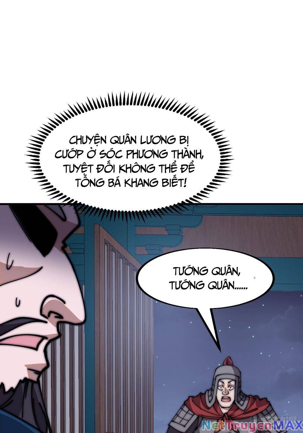 đọc truyện Ta Có Một Sơn Trại Chương 646 ảnh 10 tại Thiên Thai Truyện