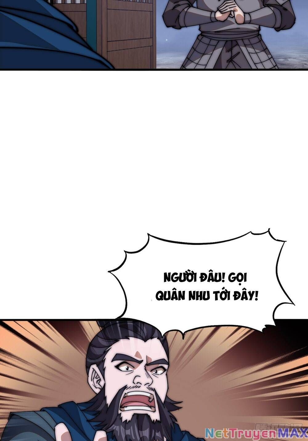 đọc truyện Ta Có Một Sơn Trại Chương 646 ảnh 11 tại Thiên Thai Truyện