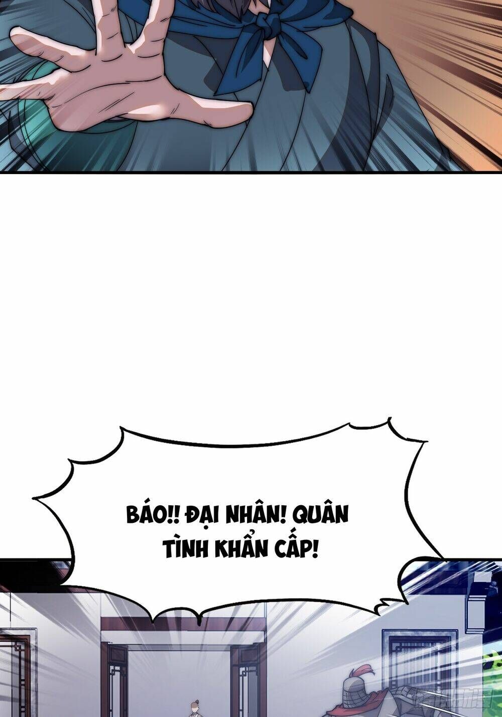 đọc truyện Ta Có Một Sơn Trại Chương 647 ảnh 12 tại Thiên Thai Truyện