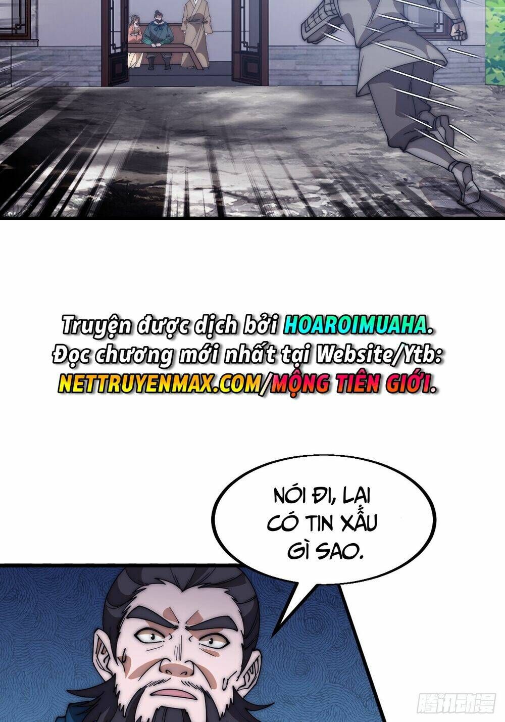 đọc truyện Ta Có Một Sơn Trại Chương 647 ảnh 13 tại Thiên Thai Truyện