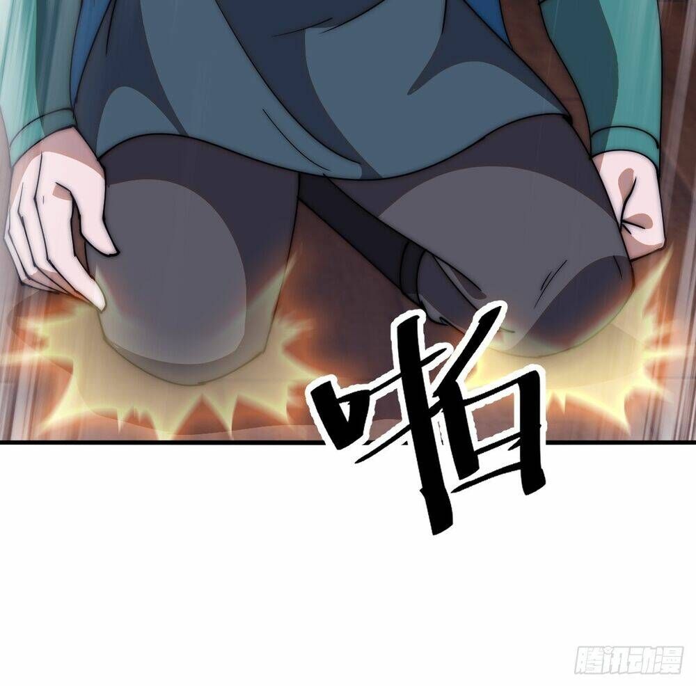 đọc truyện Ta Có Một Sơn Trại Chương 647 ảnh 17 tại Thiên Thai Truyện