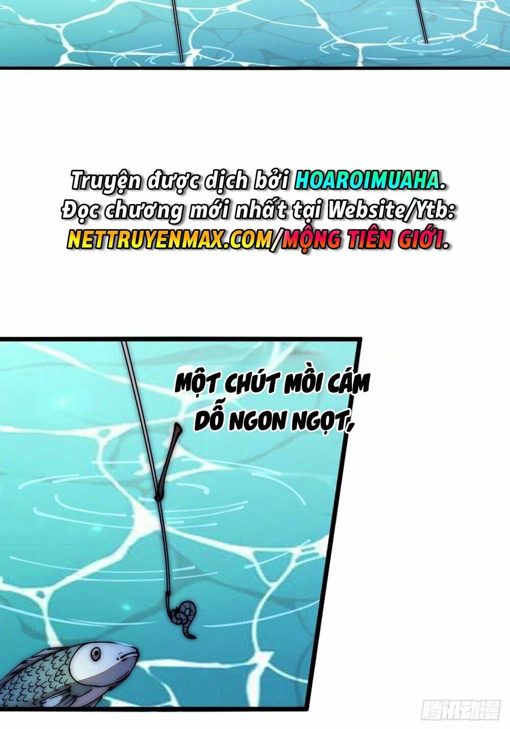 đọc truyện Ta Có Một Sơn Trại Chương 647 ảnh 7 tại Thiên Thai Truyện