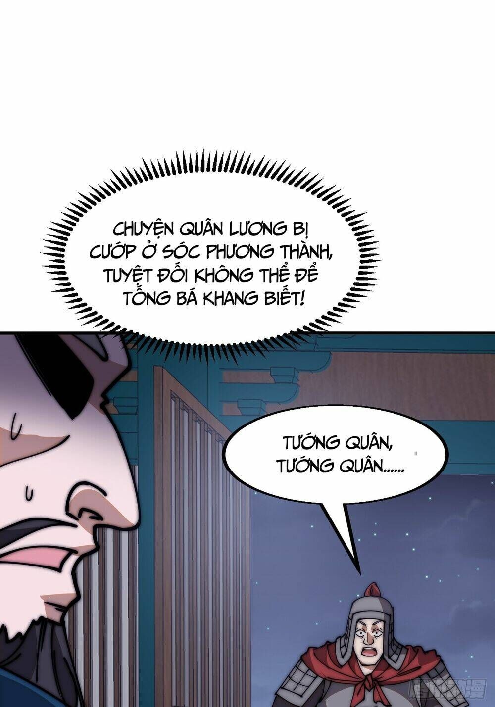 đọc truyện Ta Có Một Sơn Trại Chương 647 ảnh 10 tại Thiên Thai Truyện