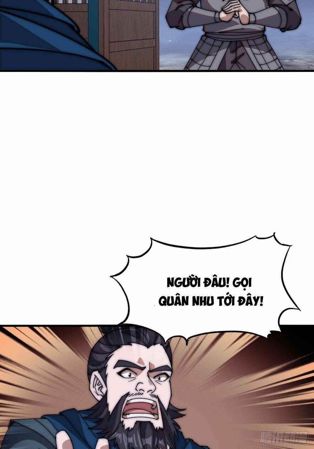 đọc truyện Ta Có Một Sơn Trại Chương 647 ảnh 11 tại Thiên Thai Truyện