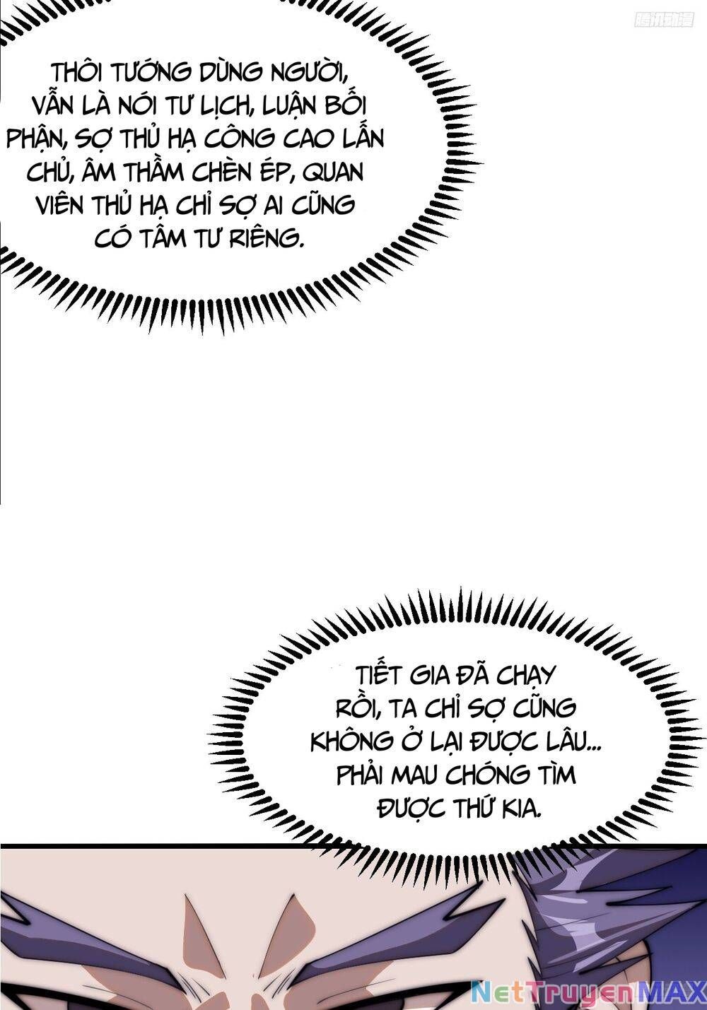 đọc truyện Ta Có Một Sơn Trại Chương 648 ảnh 12 tại Thiên Thai Truyện