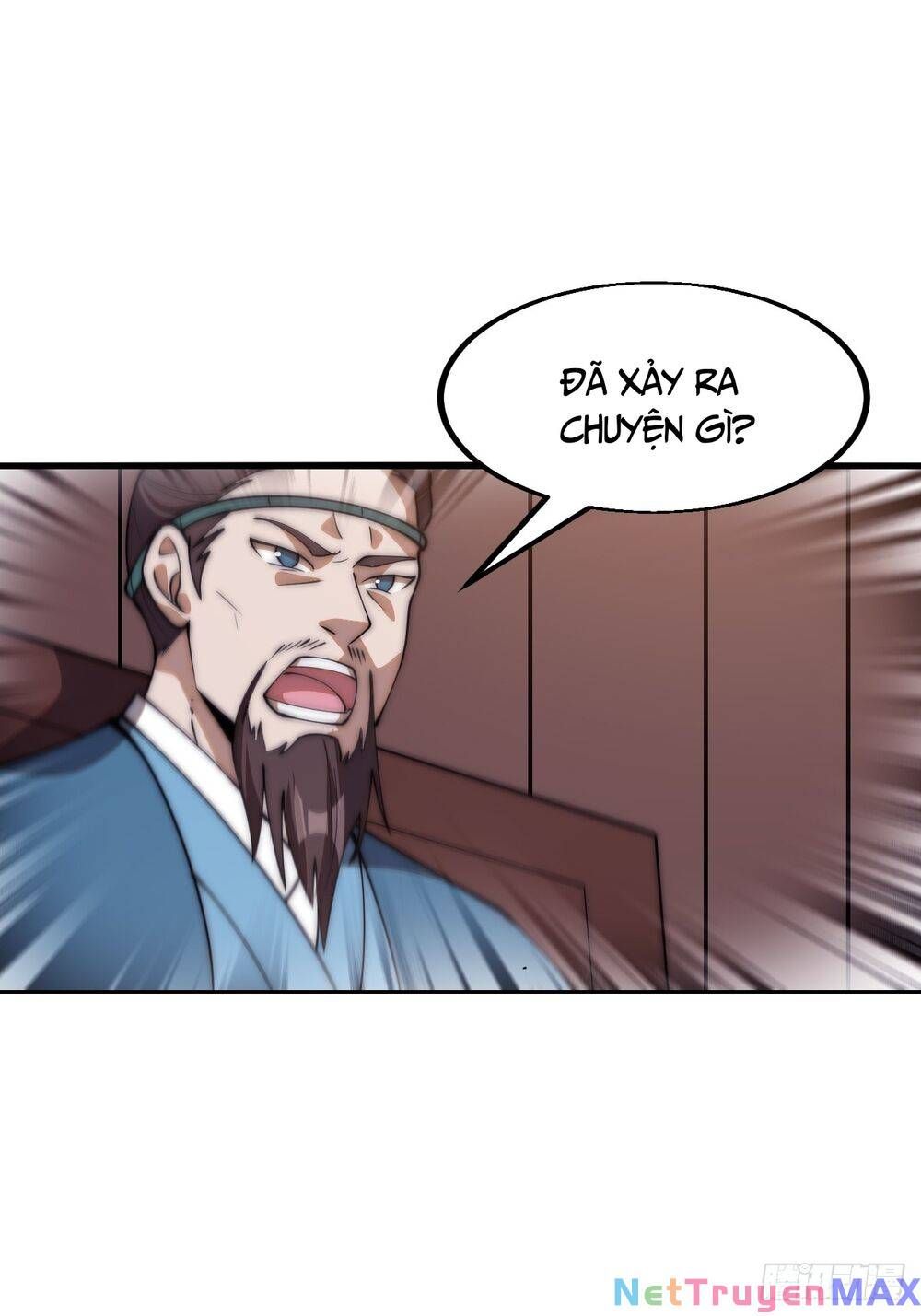 đọc truyện Ta Có Một Sơn Trại Chương 648 ảnh 17 tại Thiên Thai Truyện