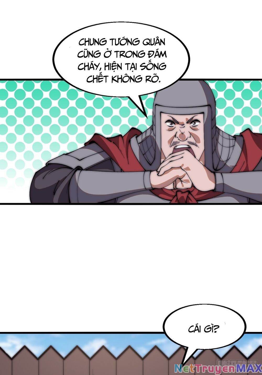 đọc truyện Ta Có Một Sơn Trại Chương 648 ảnh 21 tại Thiên Thai Truyện