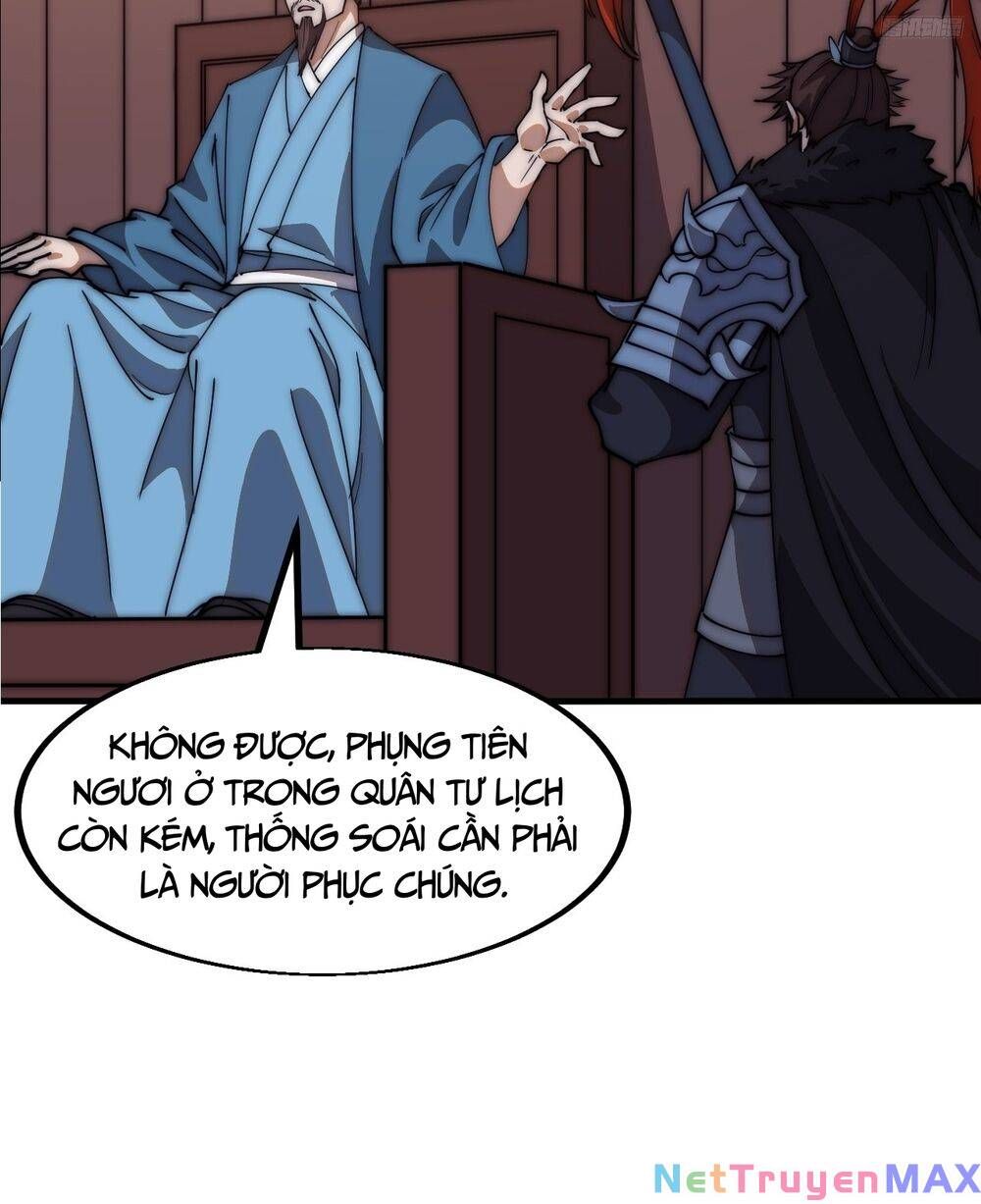 đọc truyện Ta Có Một Sơn Trại Chương 648 ảnh 7 tại Thiên Thai Truyện