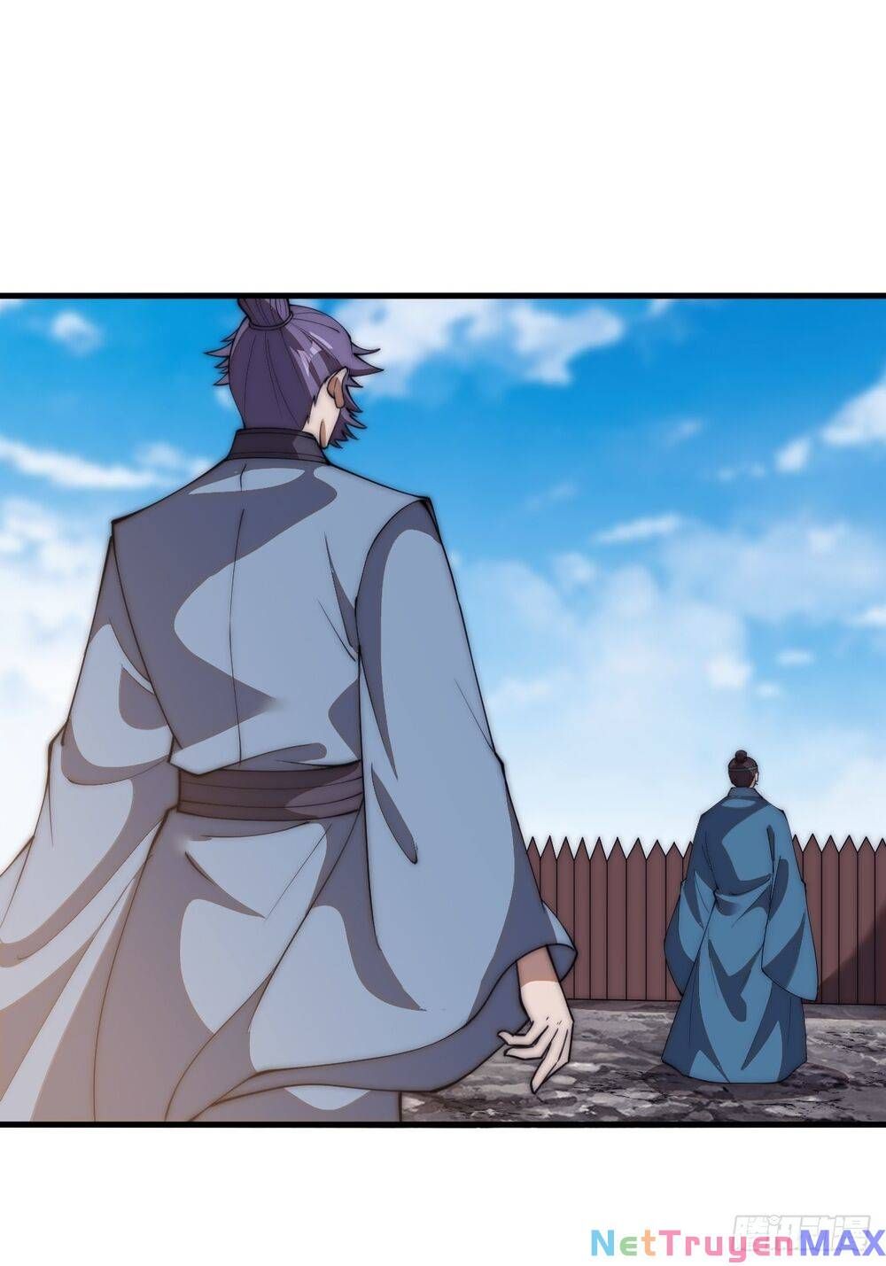 đọc truyện Ta Có Một Sơn Trại Chương 649 ảnh 23 tại Thiên Thai Truyện