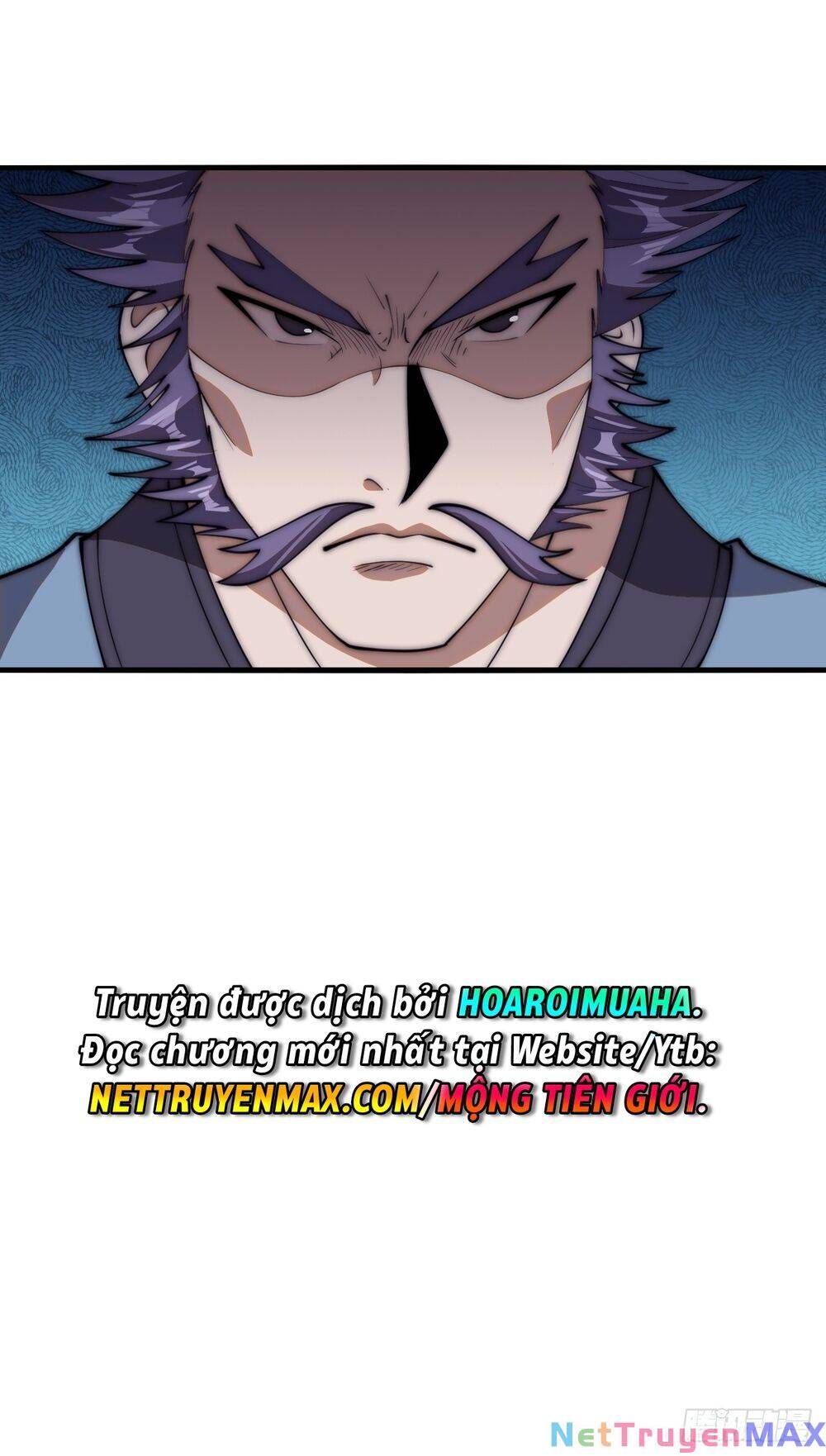 đọc truyện Ta Có Một Sơn Trại Chương 649 ảnh 24 tại Thiên Thai Truyện