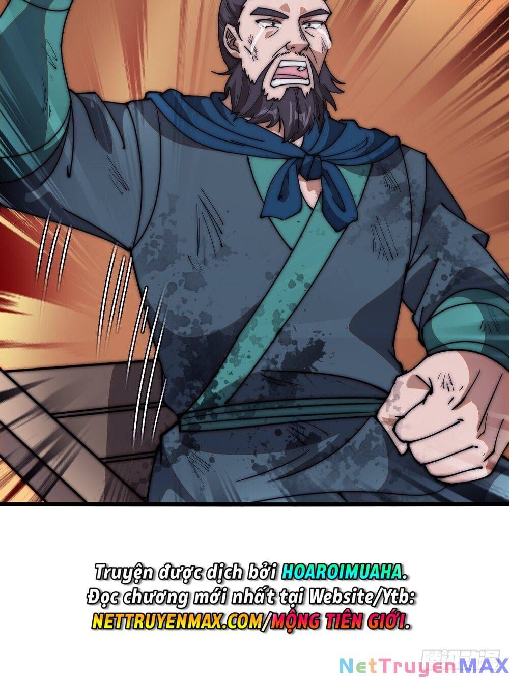 đọc truyện Ta Có Một Sơn Trại Chương 649 ảnh 7 tại Thiên Thai Truyện