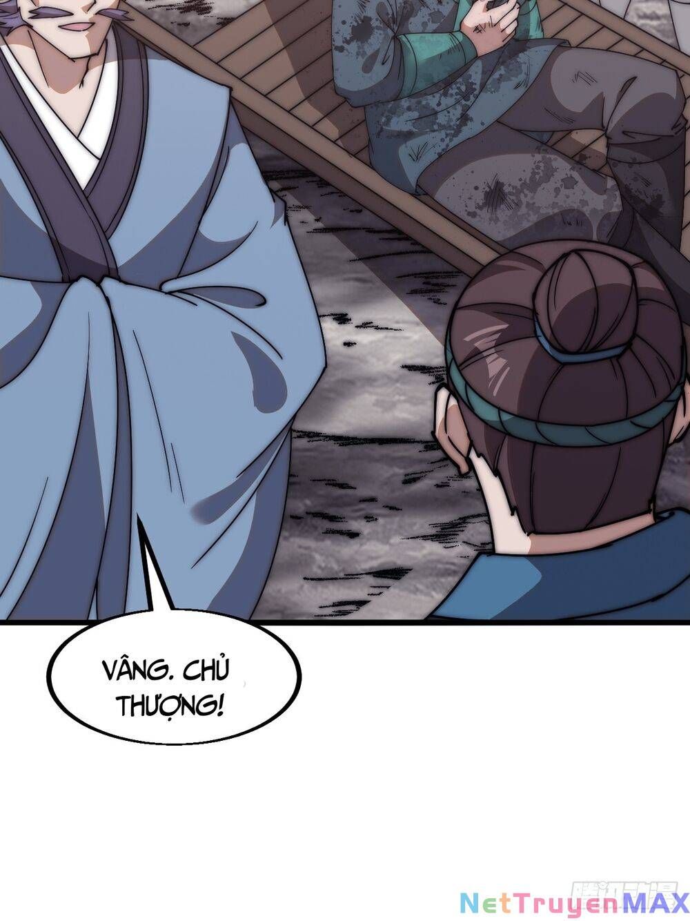 đọc truyện Ta Có Một Sơn Trại Chương 649 ảnh 9 tại Thiên Thai Truyện