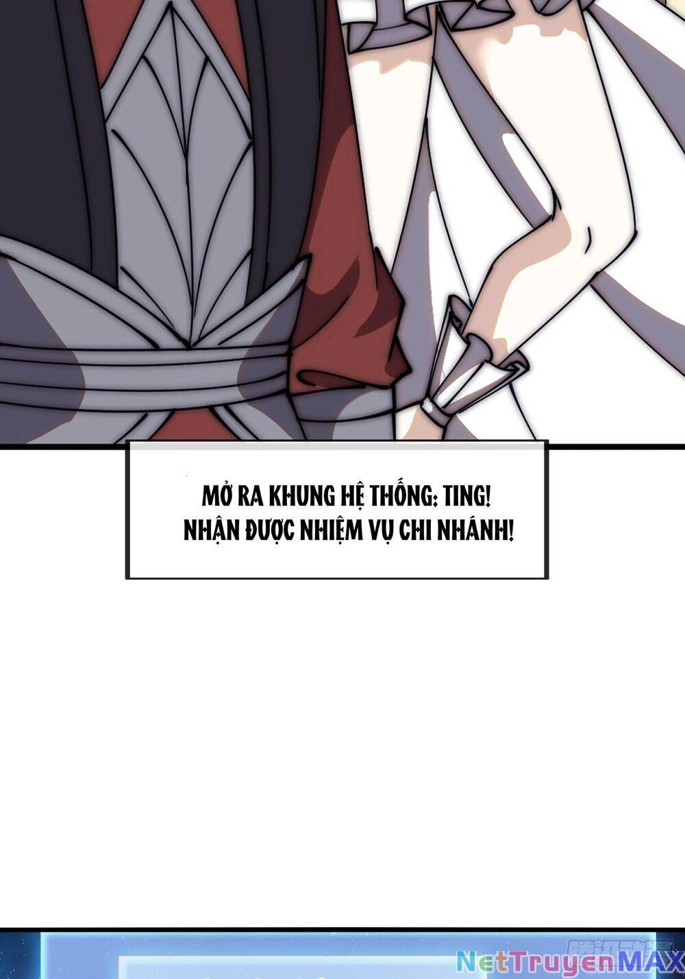 đọc truyện Ta Có Một Sơn Trại Chương 651 ảnh 15 tại Thiên Thai Truyện