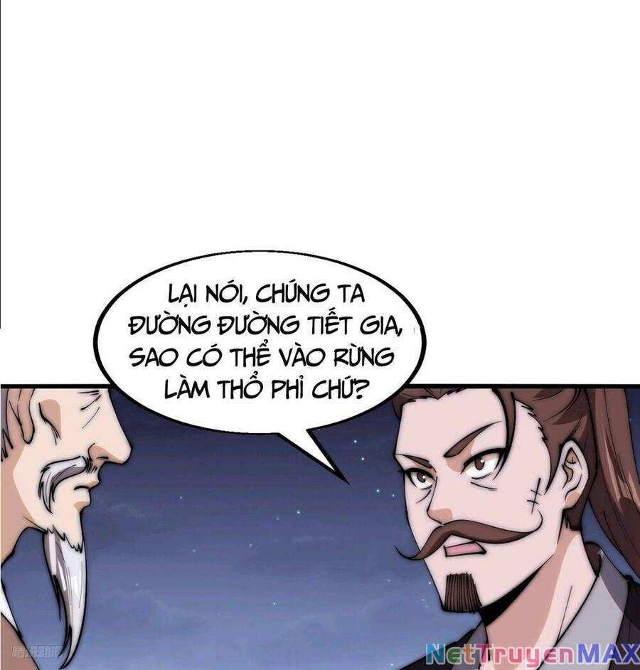 đọc truyện Ta Có Một Sơn Trại Chương 652 ảnh 13 tại Thiên Thai Truyện