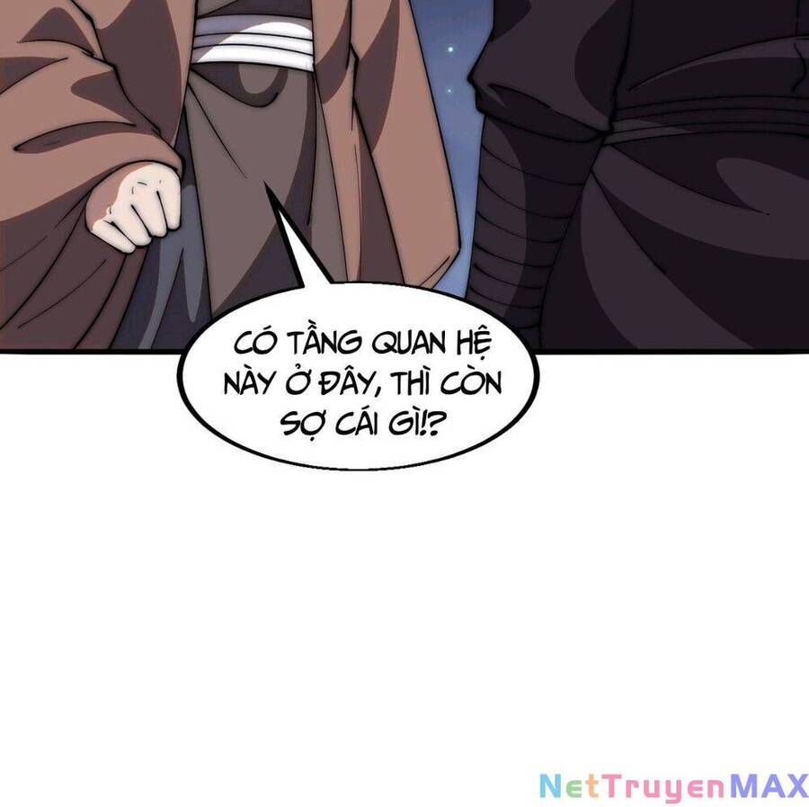 đọc truyện Ta Có Một Sơn Trại Chương 652 ảnh 17 tại Thiên Thai Truyện