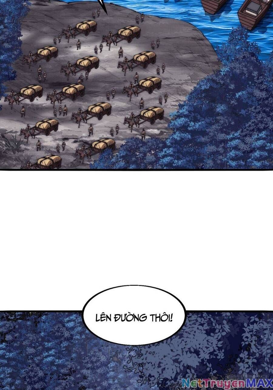 đọc truyện Ta Có Một Sơn Trại Chương 652 ảnh 19 tại Thiên Thai Truyện