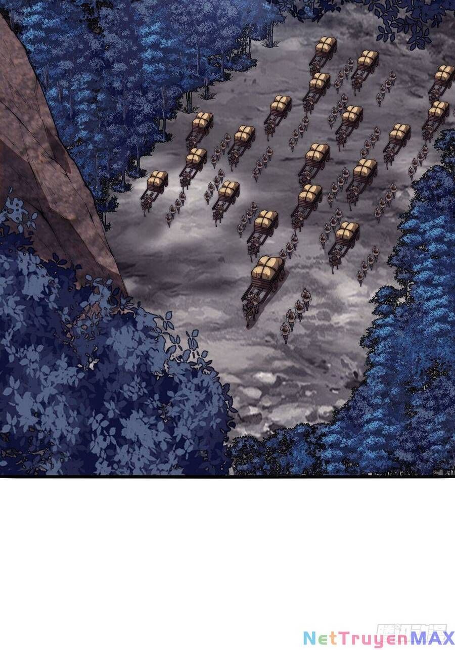 đọc truyện Ta Có Một Sơn Trại Chương 652 ảnh 20 tại Thiên Thai Truyện