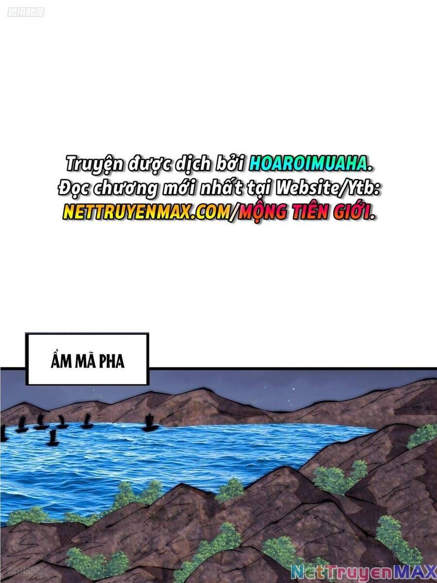 đọc truyện Ta Có Một Sơn Trại Chương 652 ảnh 5 tại Thiên Thai Truyện