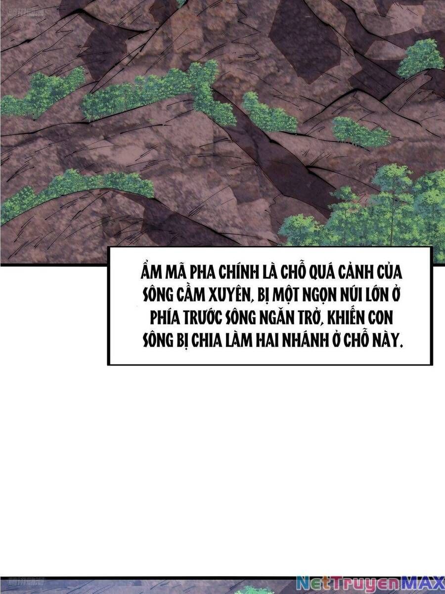 đọc truyện Ta Có Một Sơn Trại Chương 652 ảnh 6 tại Thiên Thai Truyện