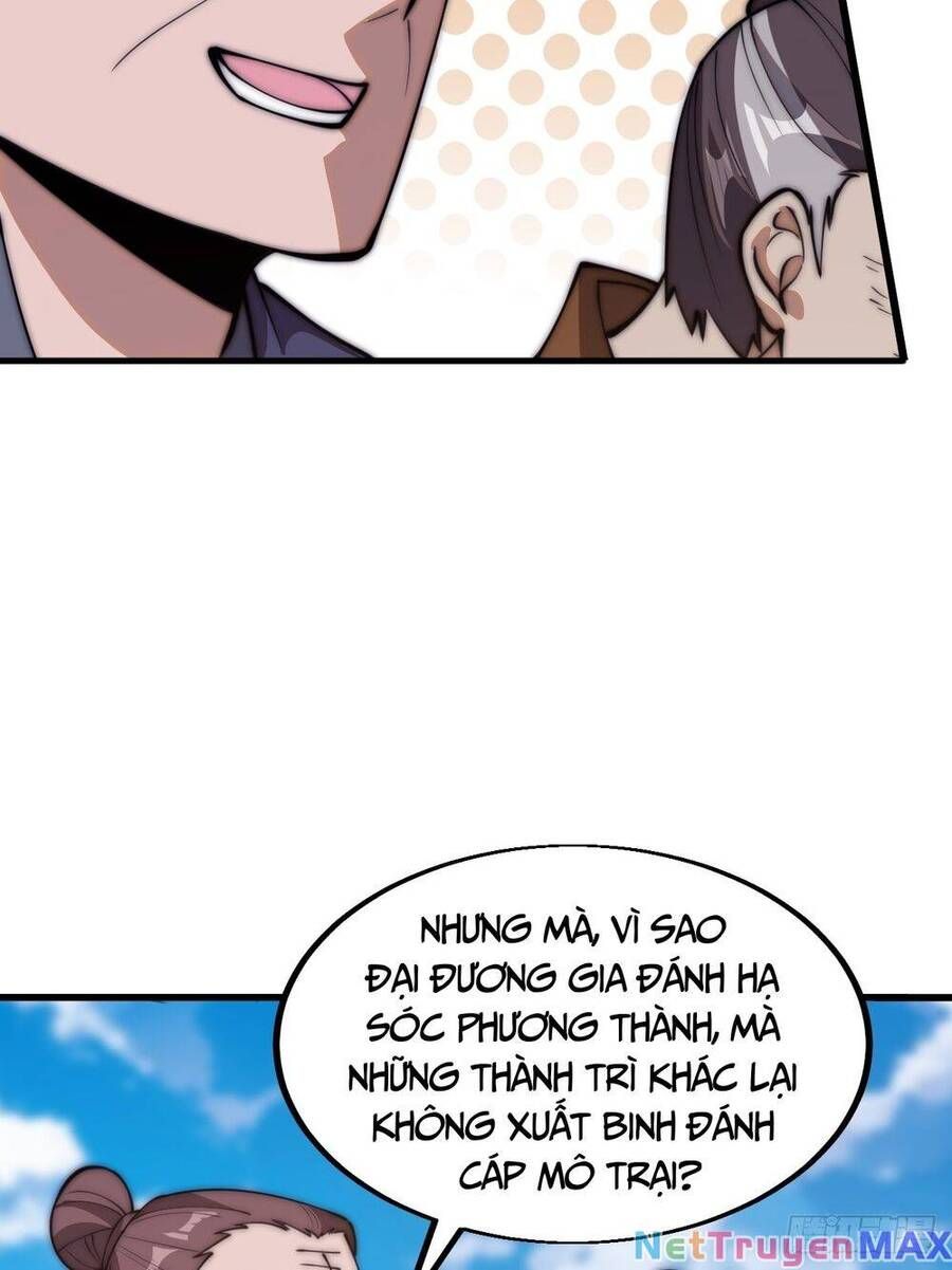 đọc truyện Ta Có Một Sơn Trại Chương 653 ảnh 13 tại Thiên Thai Truyện