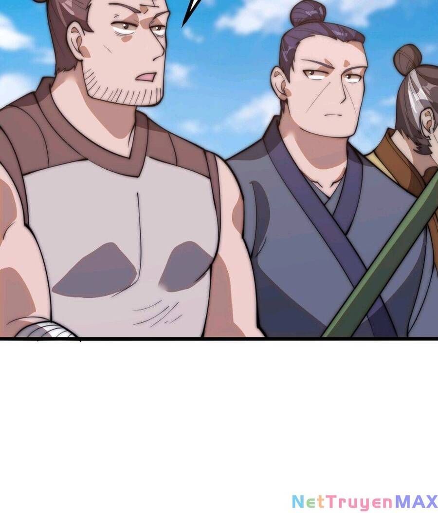 đọc truyện Ta Có Một Sơn Trại Chương 653 ảnh 14 tại Thiên Thai Truyện