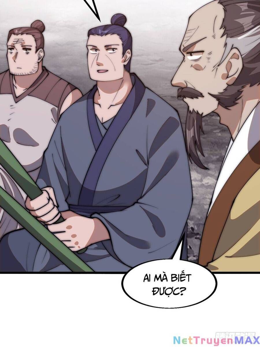 đọc truyện Ta Có Một Sơn Trại Chương 653 ảnh 16 tại Thiên Thai Truyện