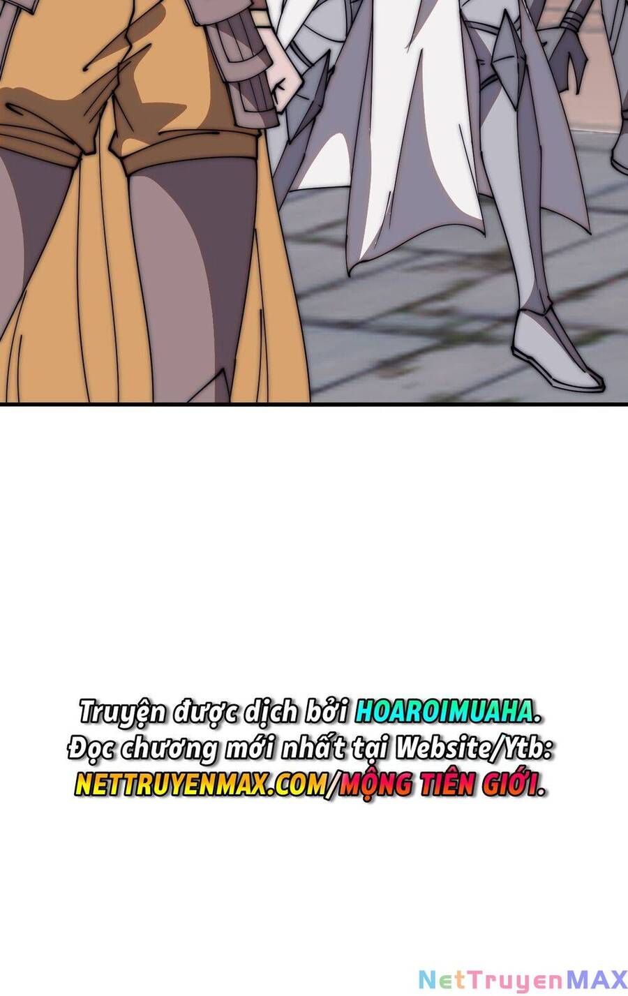 đọc truyện Ta Có Một Sơn Trại Chương 653 ảnh 24 tại Thiên Thai Truyện