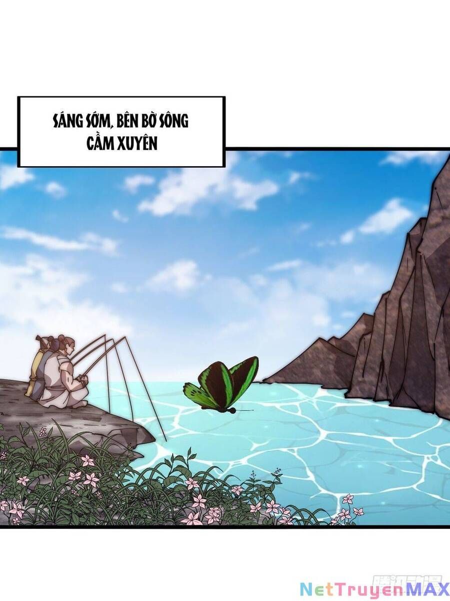 đọc truyện Ta Có Một Sơn Trại Chương 653 ảnh 8 tại Thiên Thai Truyện