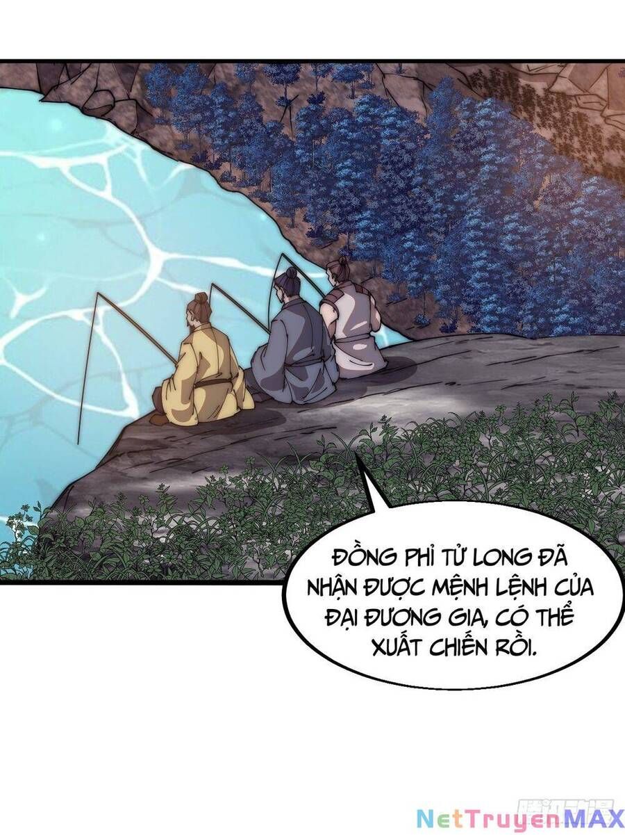 đọc truyện Ta Có Một Sơn Trại Chương 653 ảnh 10 tại Thiên Thai Truyện