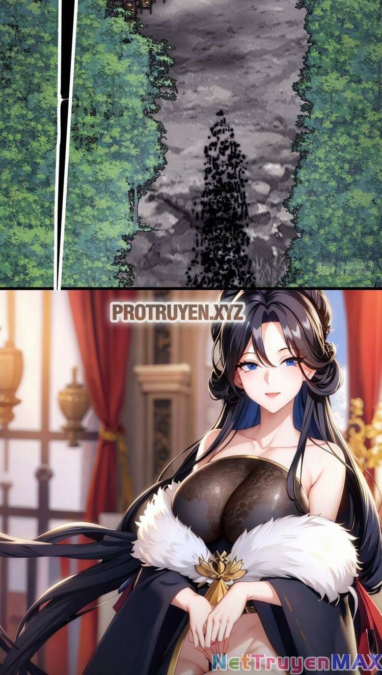 đọc truyện Ta Có Một Sơn Trại Chương 655 ảnh 13 tại Thiên Thai Truyện