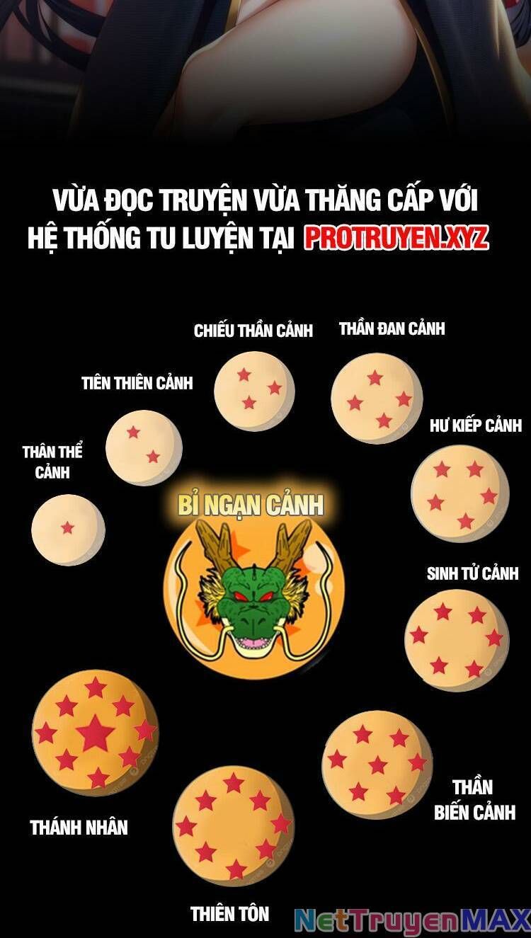 đọc truyện Ta Có Một Sơn Trại Chương 655 ảnh 14 tại Thiên Thai Truyện