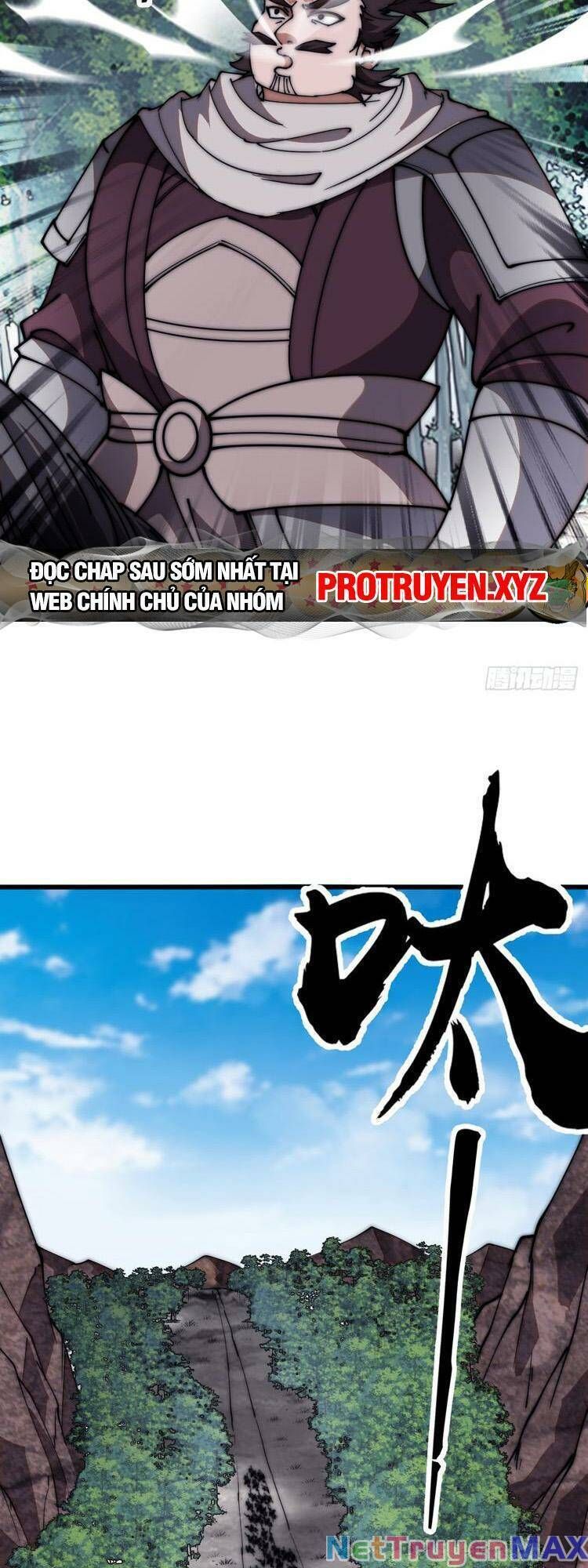 đọc truyện Ta Có Một Sơn Trại Chương 655 ảnh 8 tại Thiên Thai Truyện