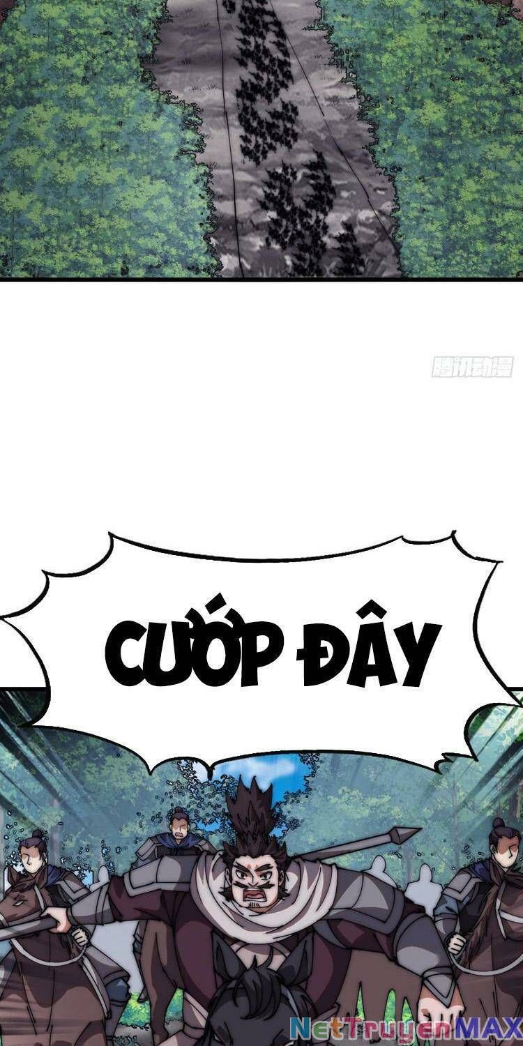 đọc truyện Ta Có Một Sơn Trại Chương 655 ảnh 9 tại Thiên Thai Truyện