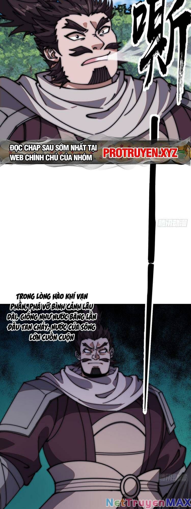 đọc truyện Ta Có Một Sơn Trại Chương 658 ảnh 12 tại Thiên Thai Truyện