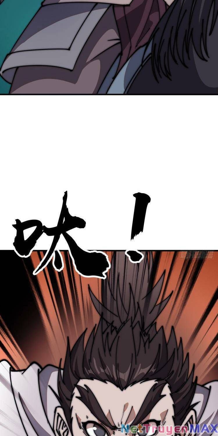 đọc truyện Ta Có Một Sơn Trại Chương 658 ảnh 13 tại Thiên Thai Truyện