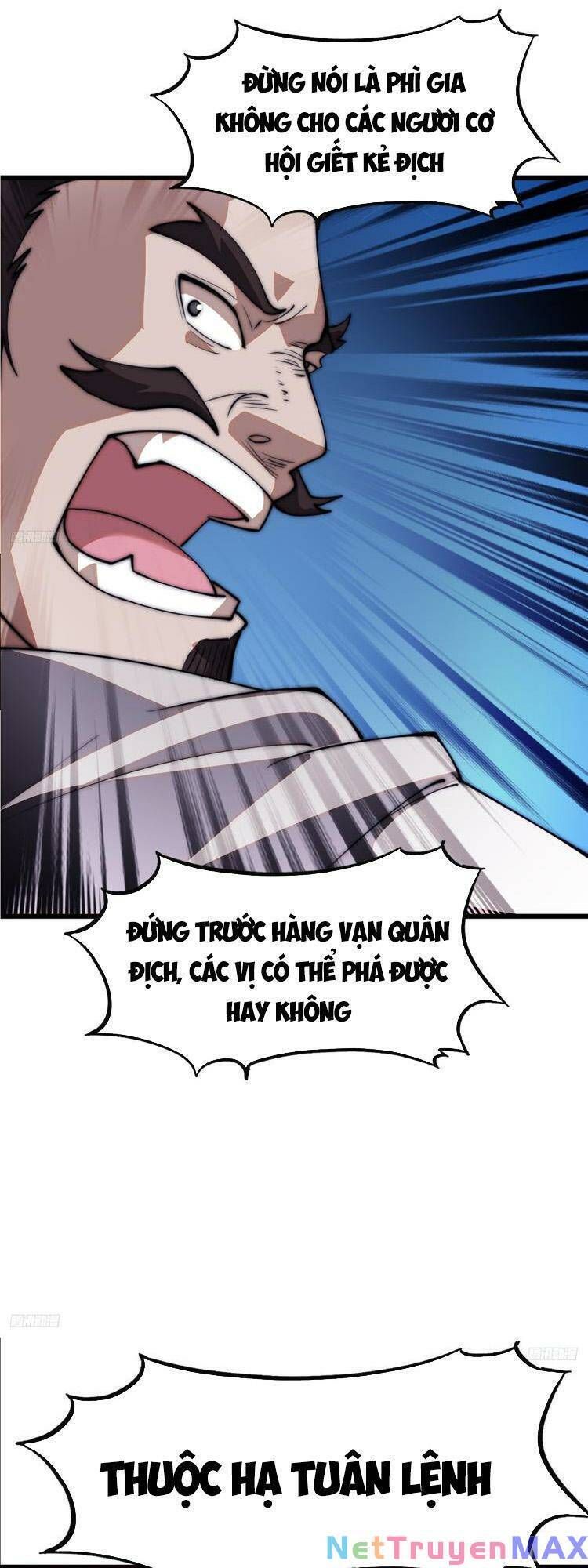 đọc truyện Ta Có Một Sơn Trại Chương 658 ảnh 7 tại Thiên Thai Truyện