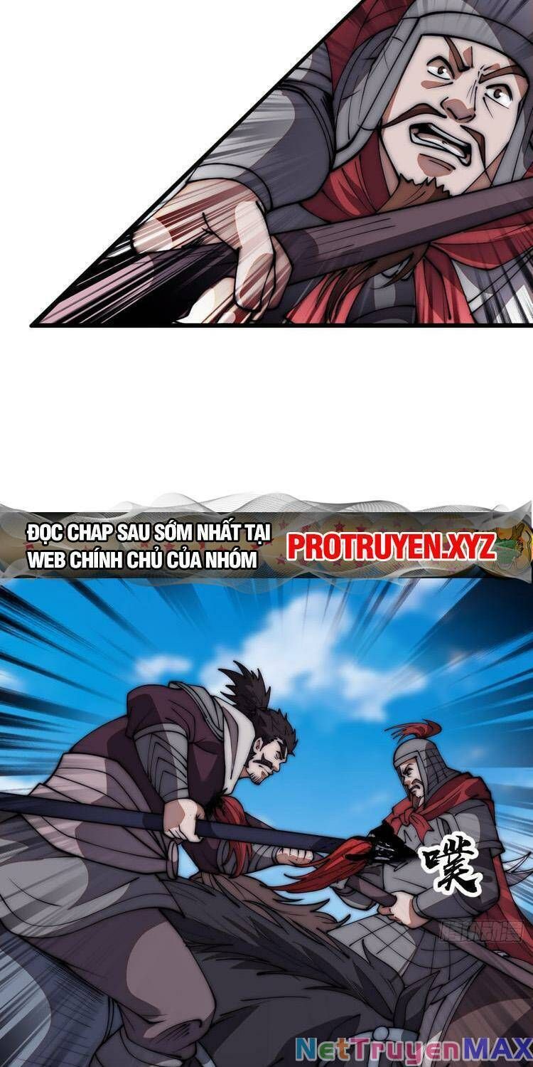 đọc truyện Ta Có Một Sơn Trại Chương 660 ảnh 13 tại Thiên Thai Truyện