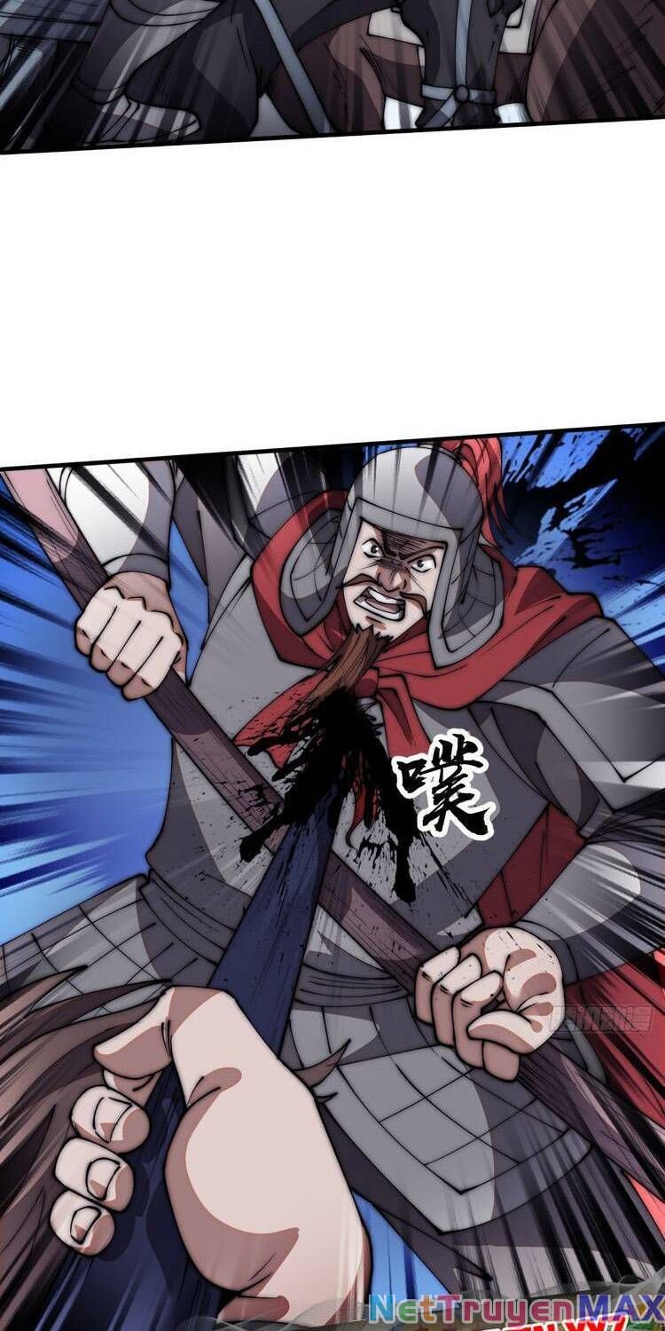 đọc truyện Ta Có Một Sơn Trại Chương 660 ảnh 14 tại Thiên Thai Truyện