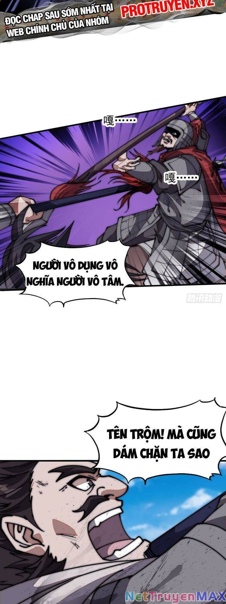 đọc truyện Ta Có Một Sơn Trại Chương 660 ảnh 15 tại Thiên Thai Truyện