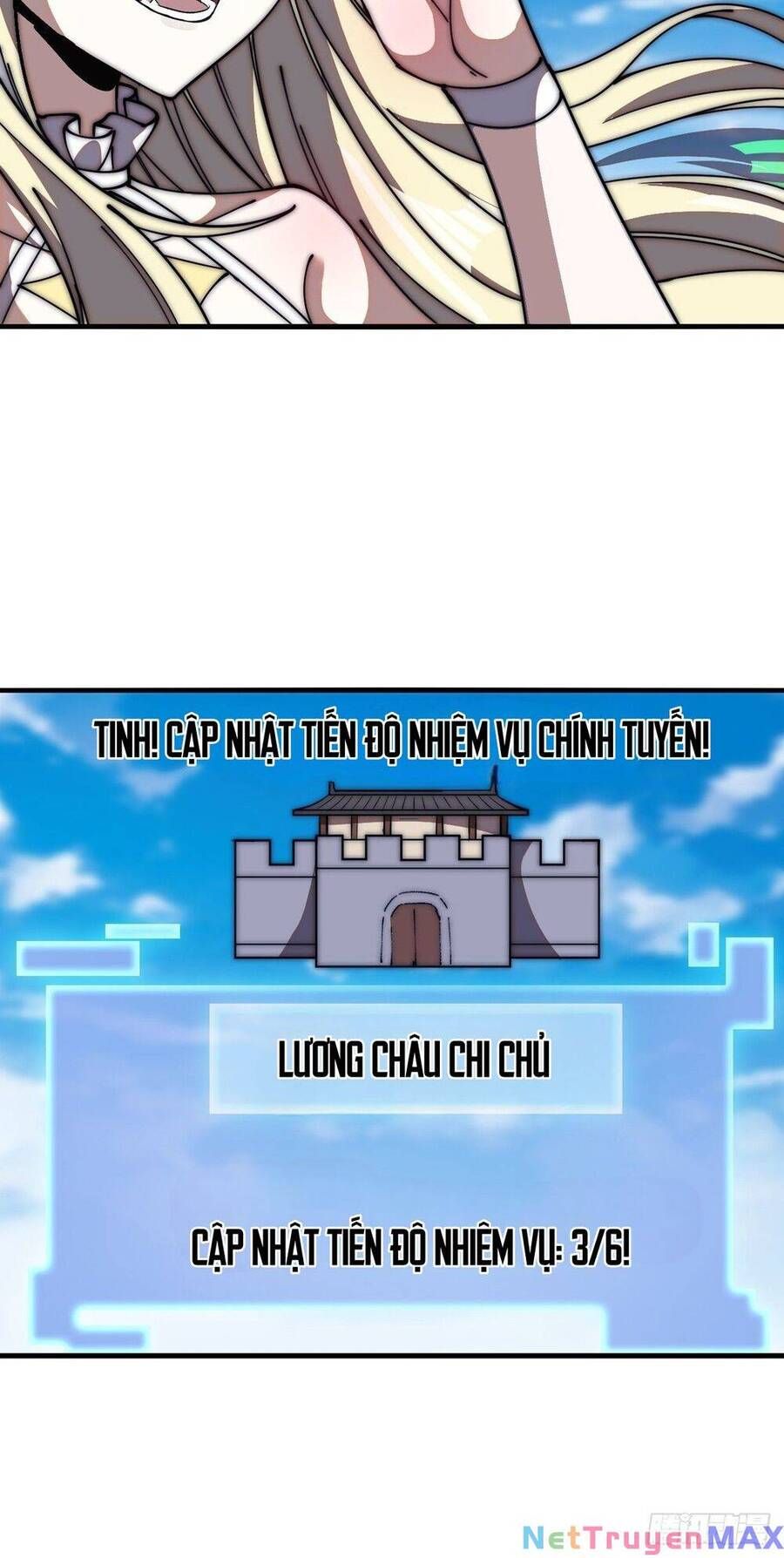 đọc truyện Ta Có Một Sơn Trại Chương 662 ảnh 16 tại Thiên Thai Truyện