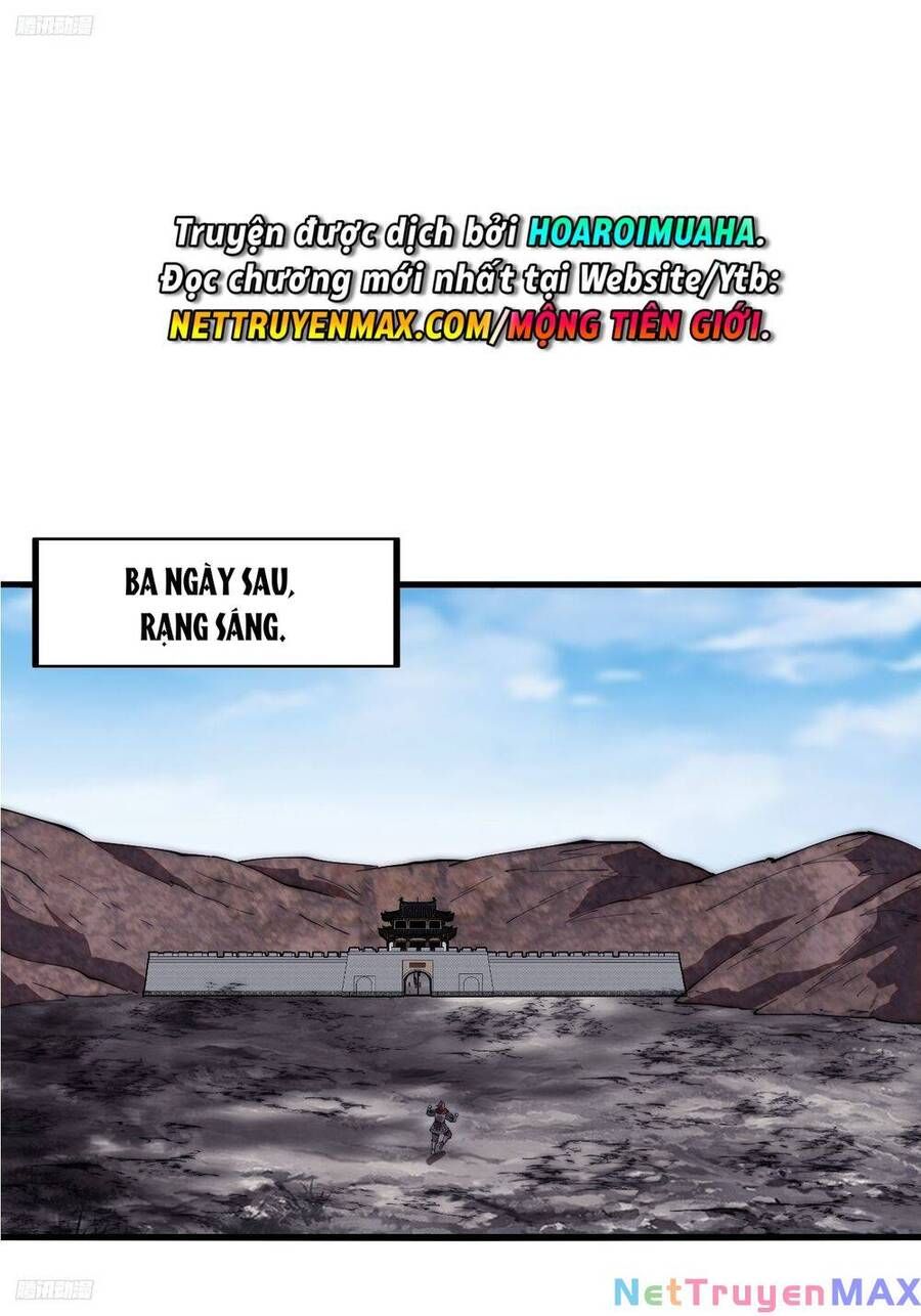 đọc truyện Ta Có Một Sơn Trại Chương 662 ảnh 4 tại Thiên Thai Truyện