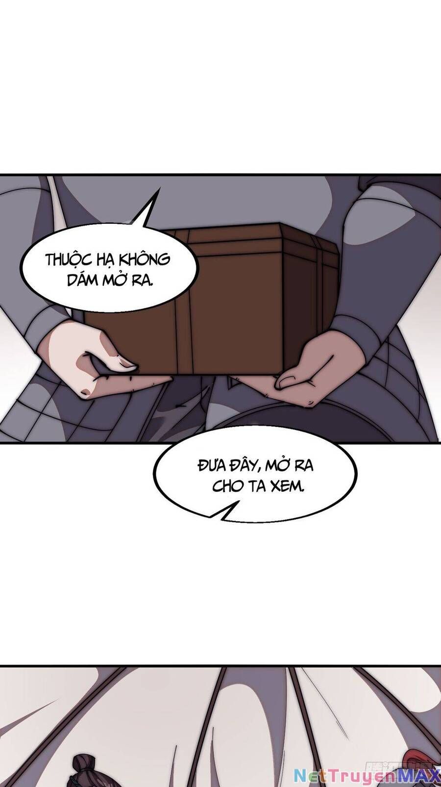 đọc truyện Ta Có Một Sơn Trại Chương 662 ảnh 24 tại Thiên Thai Truyện