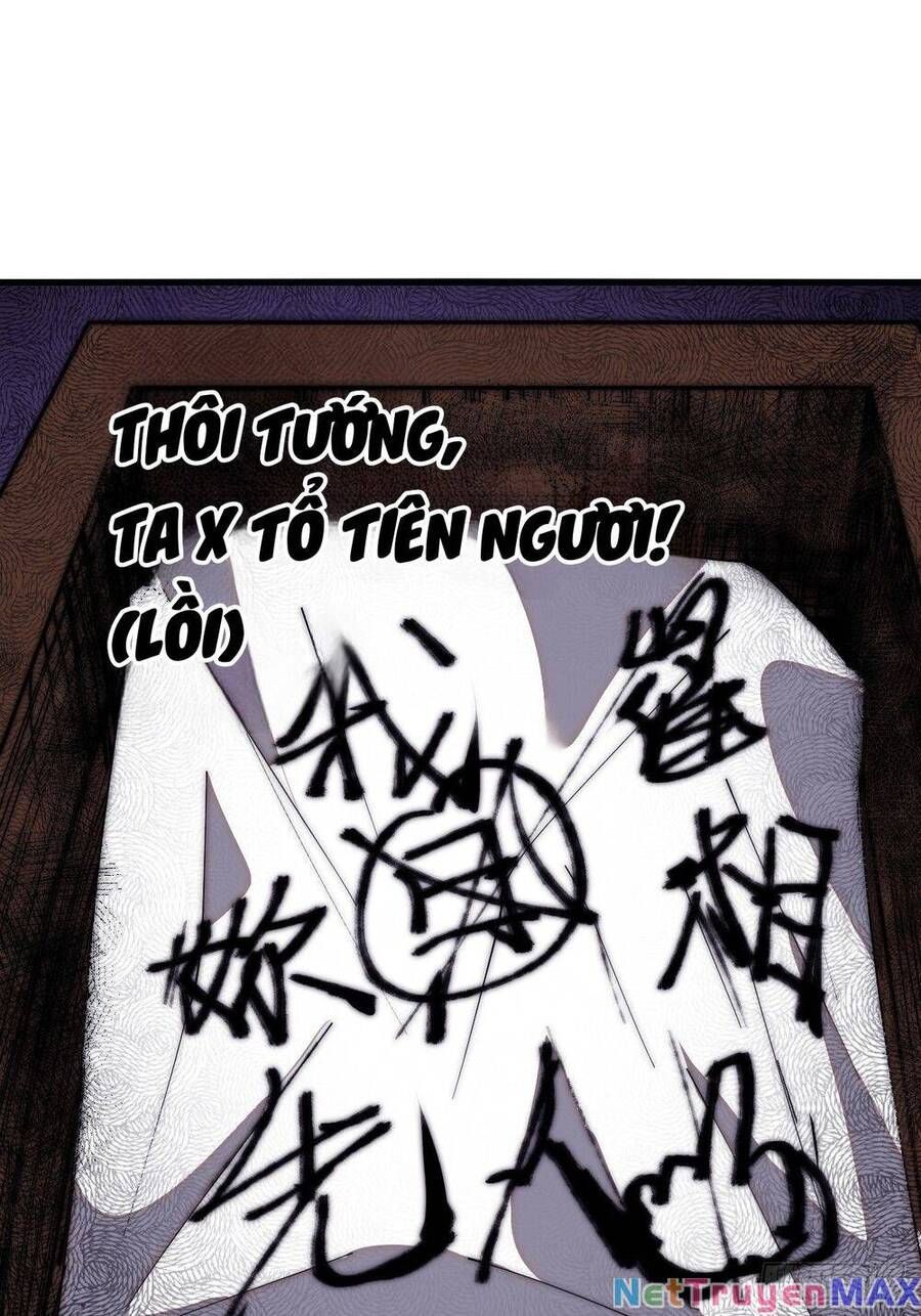 đọc truyện Ta Có Một Sơn Trại Chương 662 ảnh 26 tại Thiên Thai Truyện