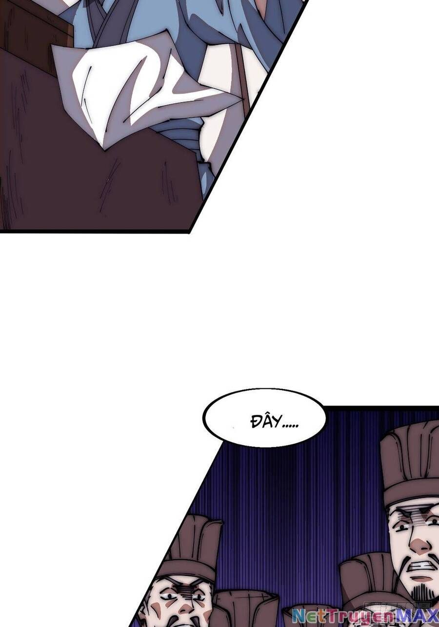 đọc truyện Ta Có Một Sơn Trại Chương 662 ảnh 29 tại Thiên Thai Truyện