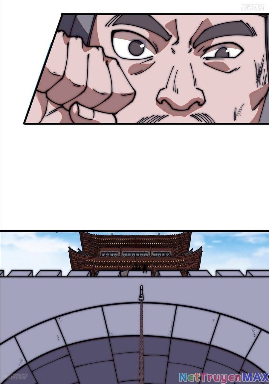 đọc truyện Ta Có Một Sơn Trại Chương 662 ảnh 8 tại Thiên Thai Truyện